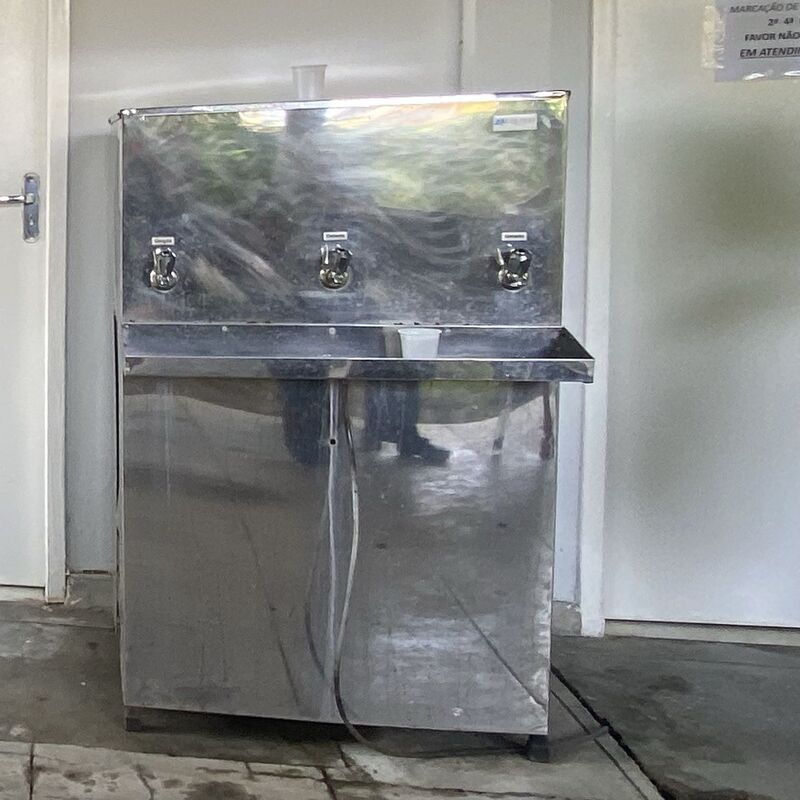 Imagem da publicação