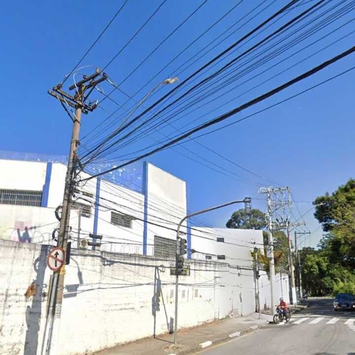 Imagem da publicação