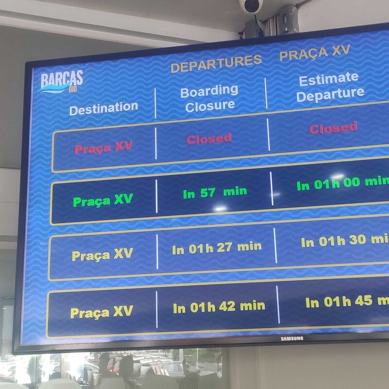 Imagem da publicação