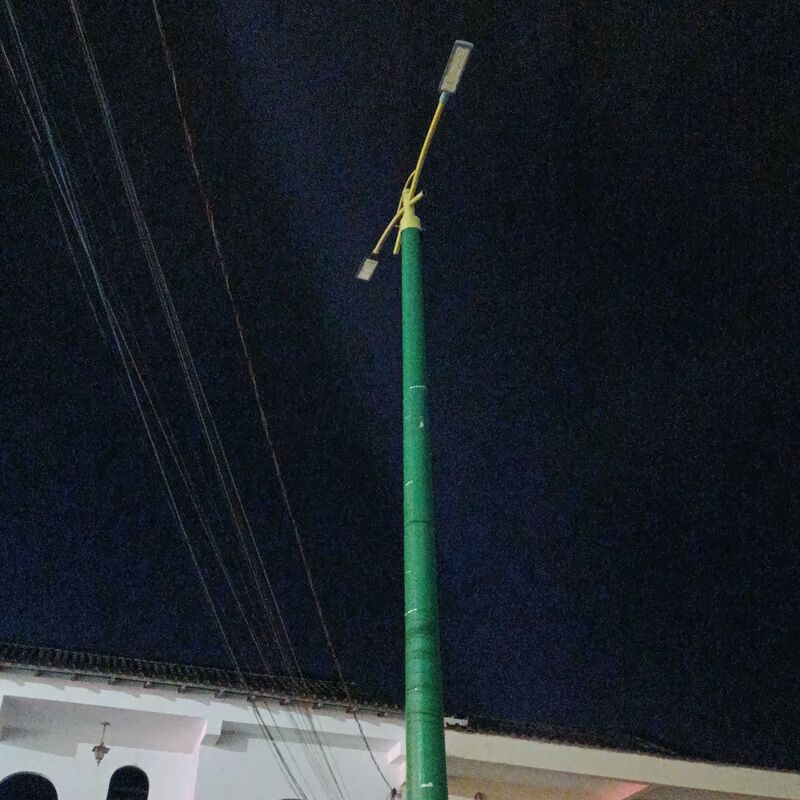 Imagem da publicação