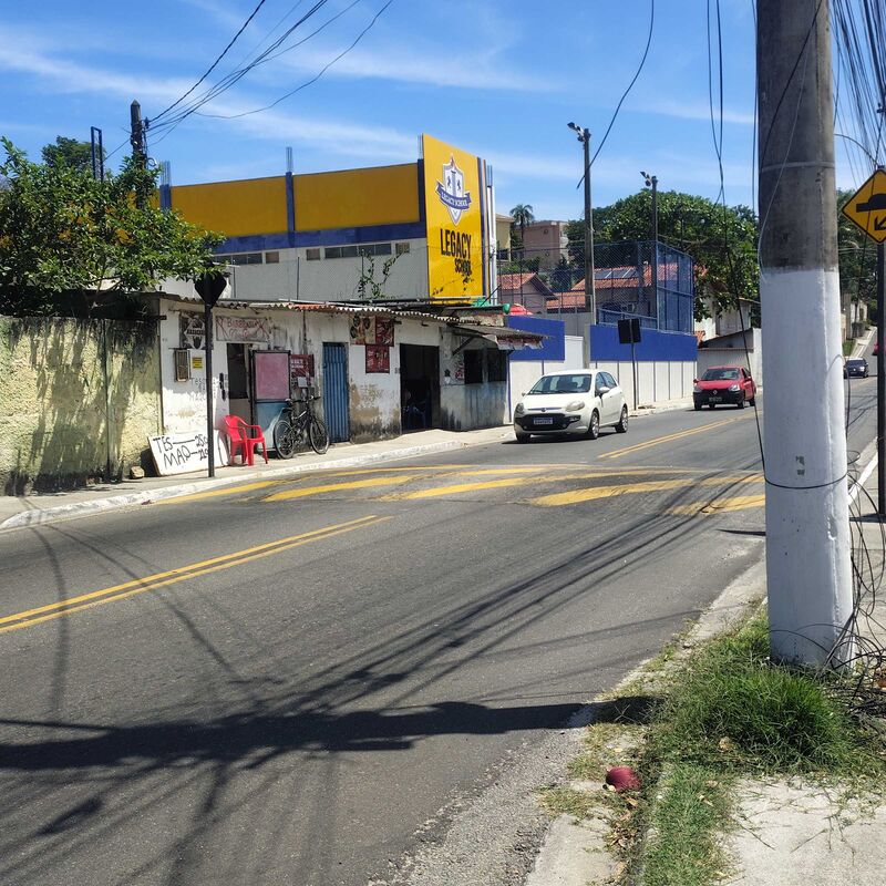 Imagem da publicação