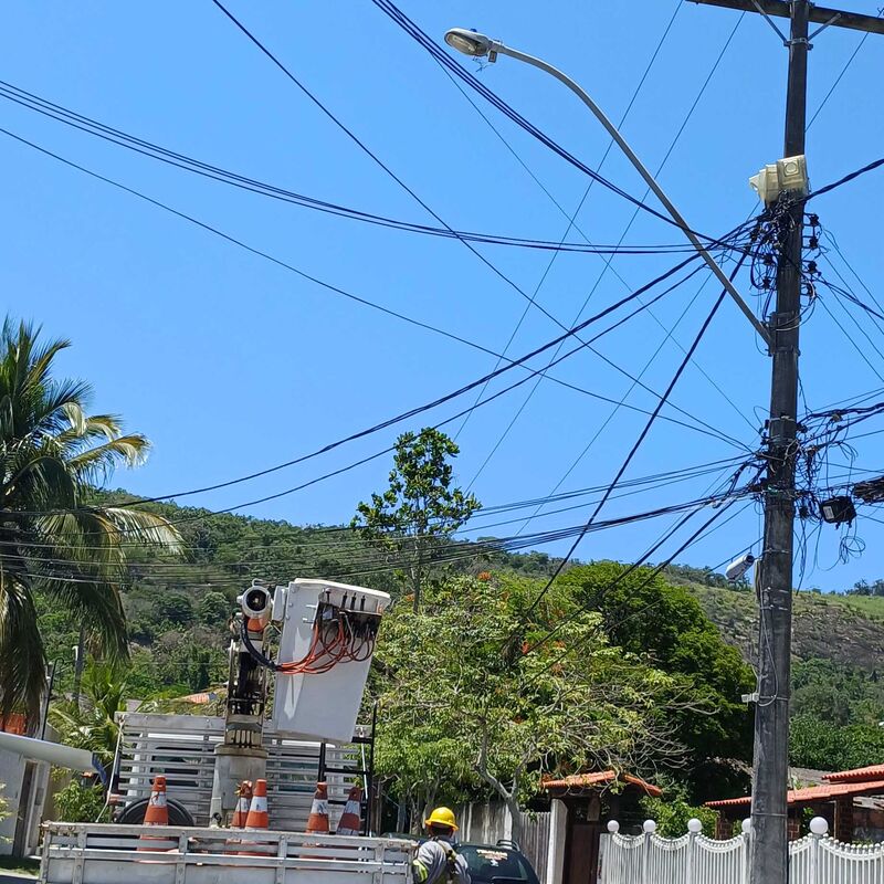 Imagem da publicação