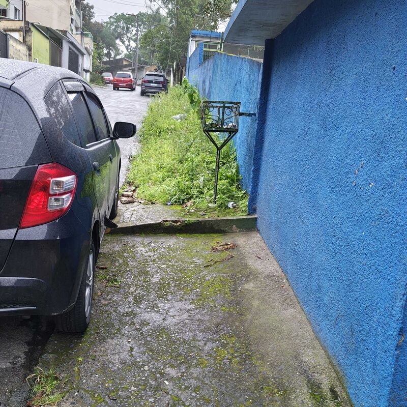 Imagem da publicação