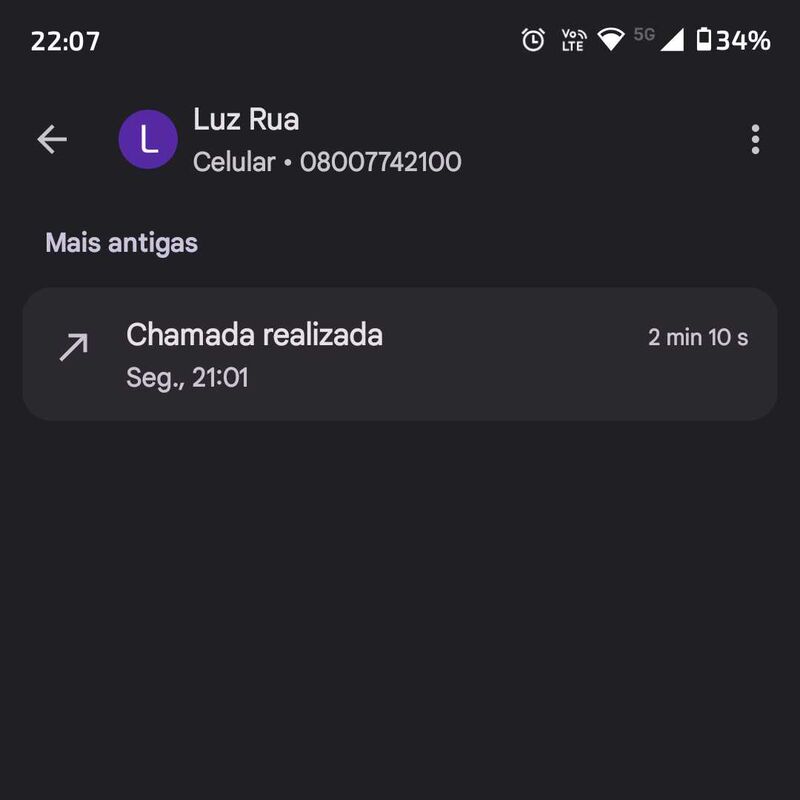 Imagem da publicação