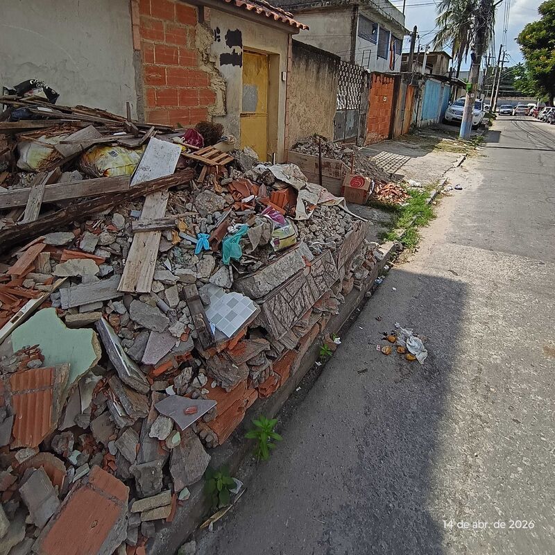 Imagem da publicação