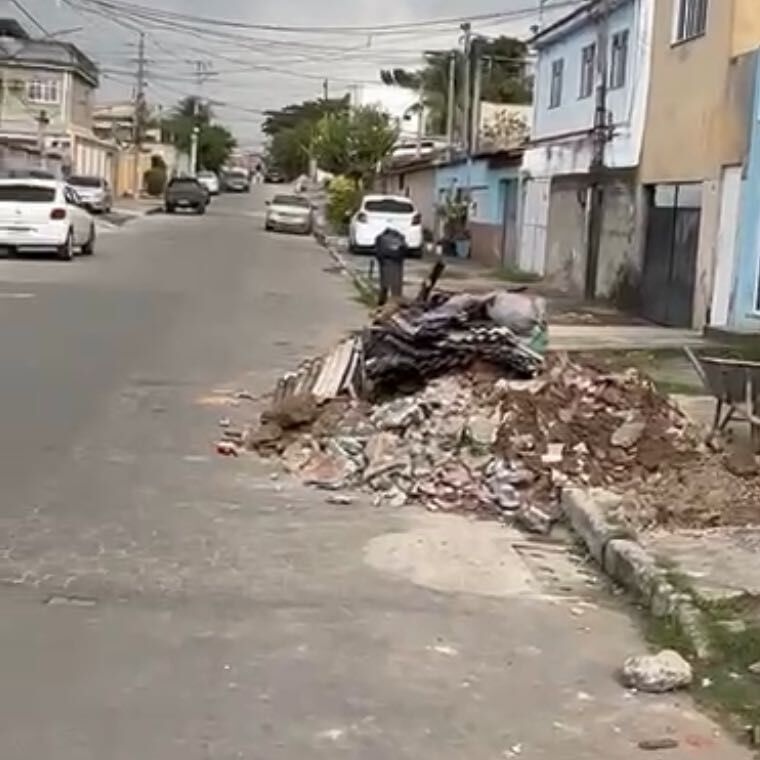 Imagem da publicação
