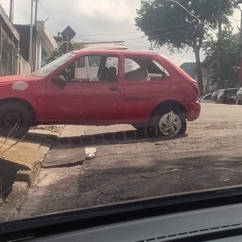 Imagem da publicação