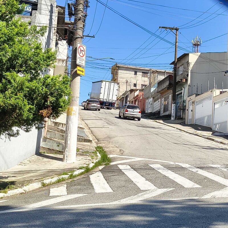 Imagem da publicação