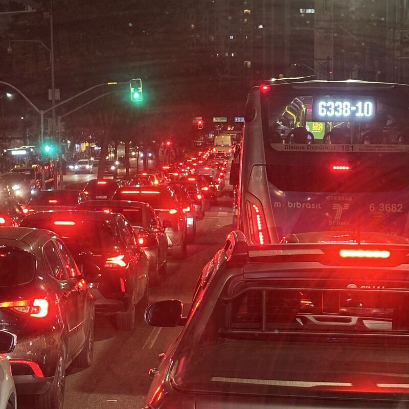 Imagem da publicação