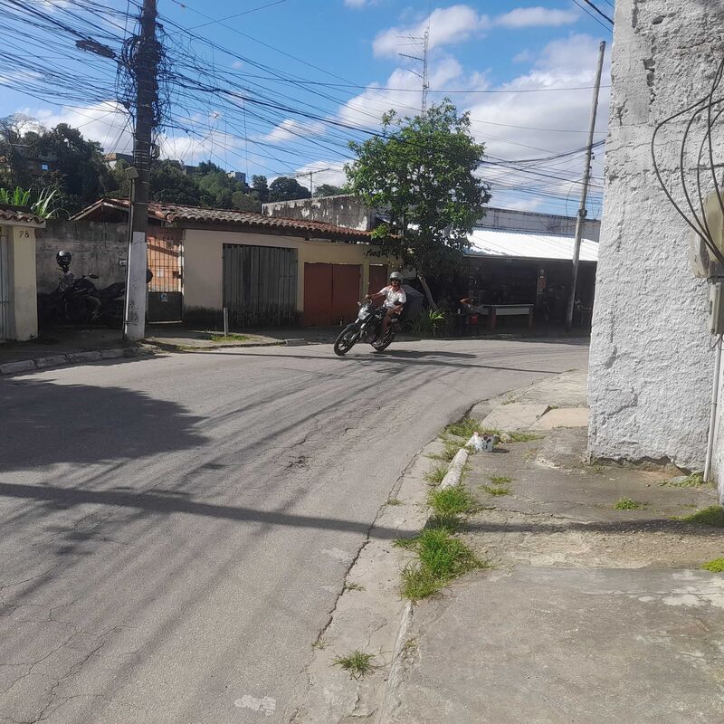 Imagem da publicação