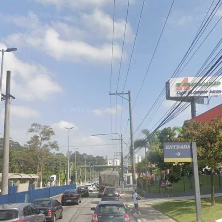 Imagem da publicação