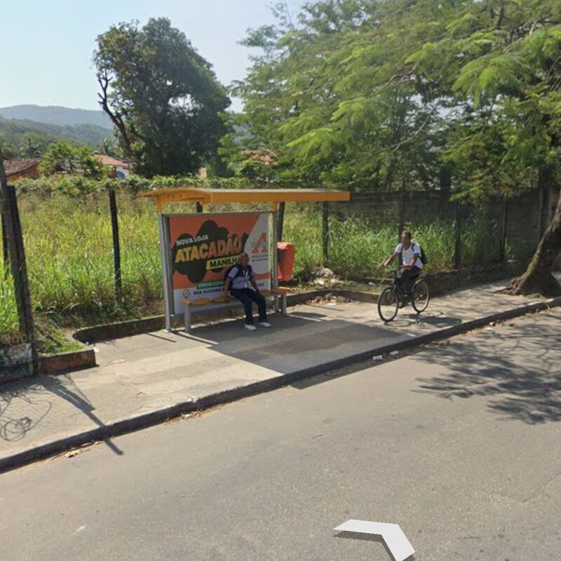 Imagem da publicação