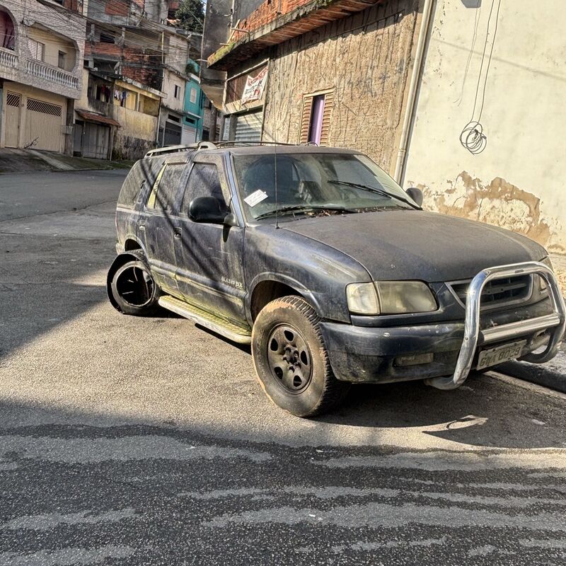 Imagem da publicação