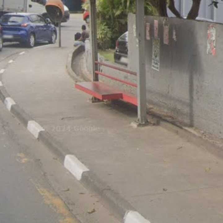 Imagem da publicação