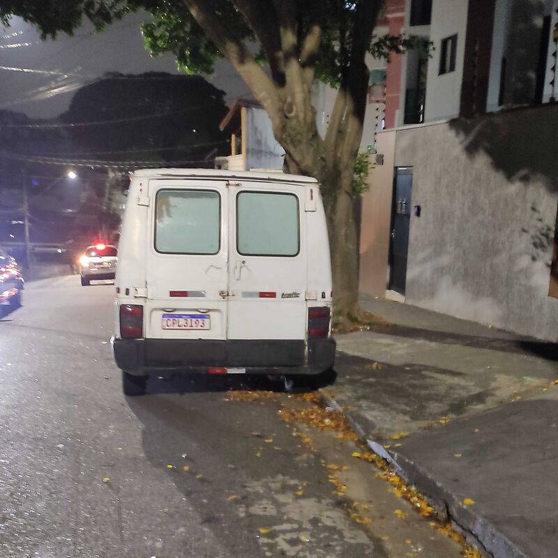 Imagem da publicação