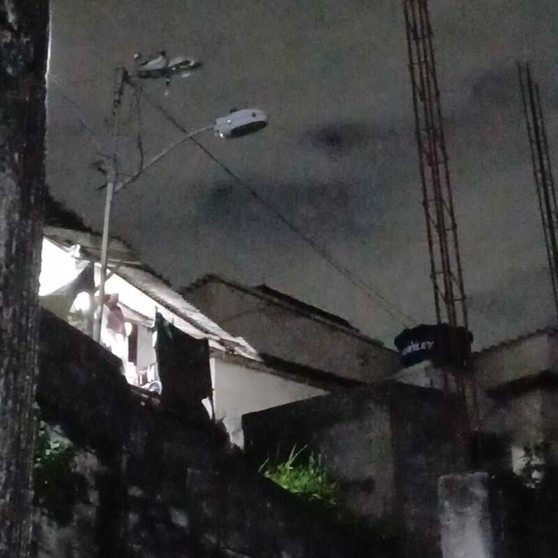Imagem da publicação
