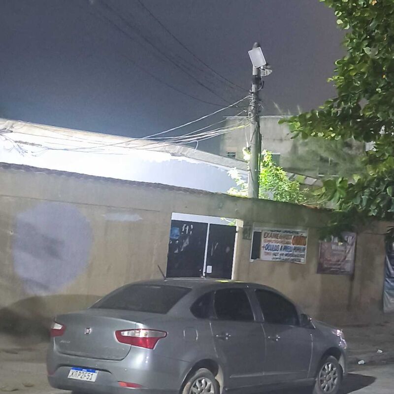 Imagem da publicação