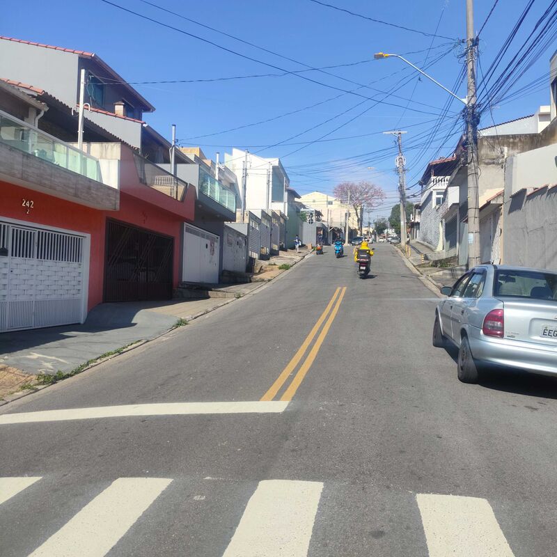 Imagem da publicação