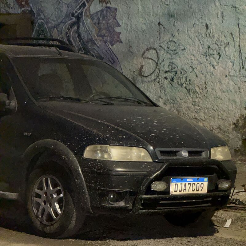 Imagem da publicação