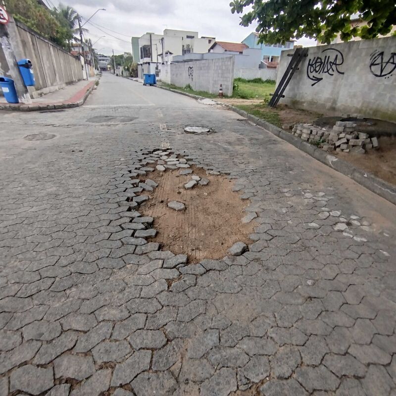Imagem da publicação