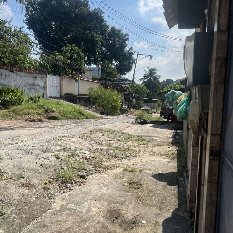 Imagem da publicação