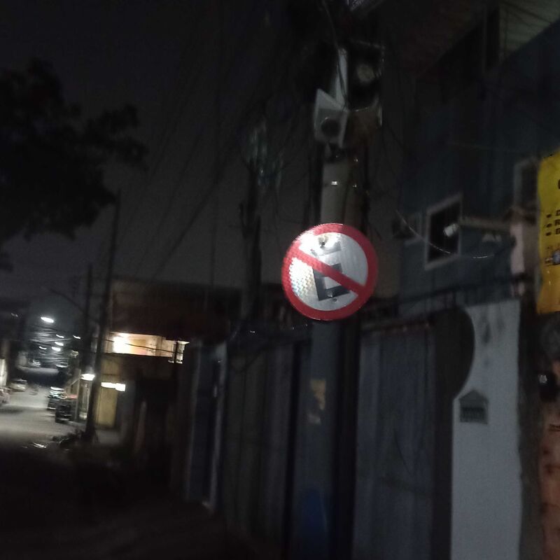 Imagem da publicação