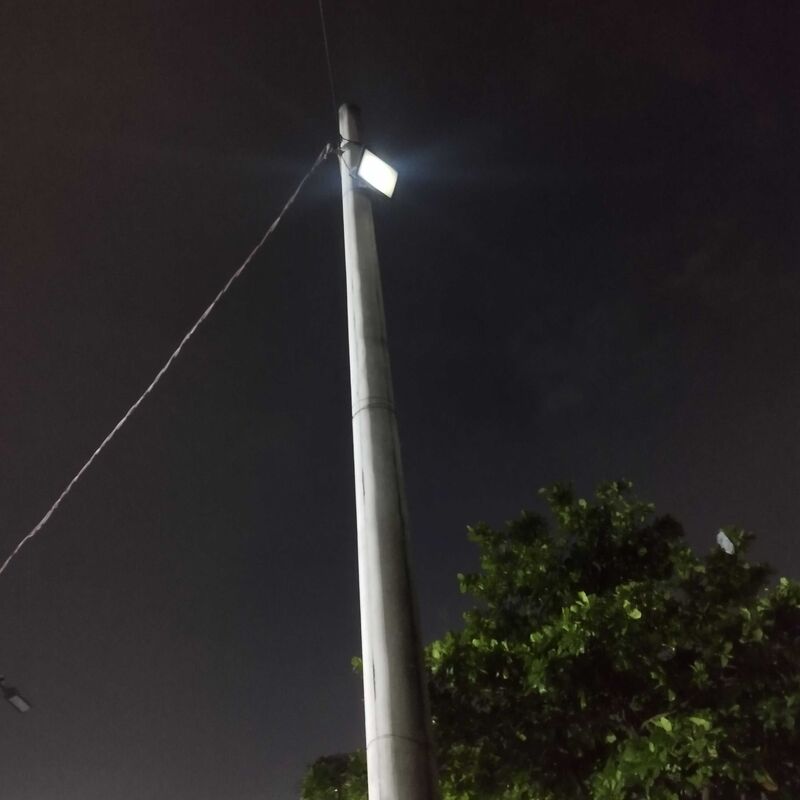Imagem da publicação