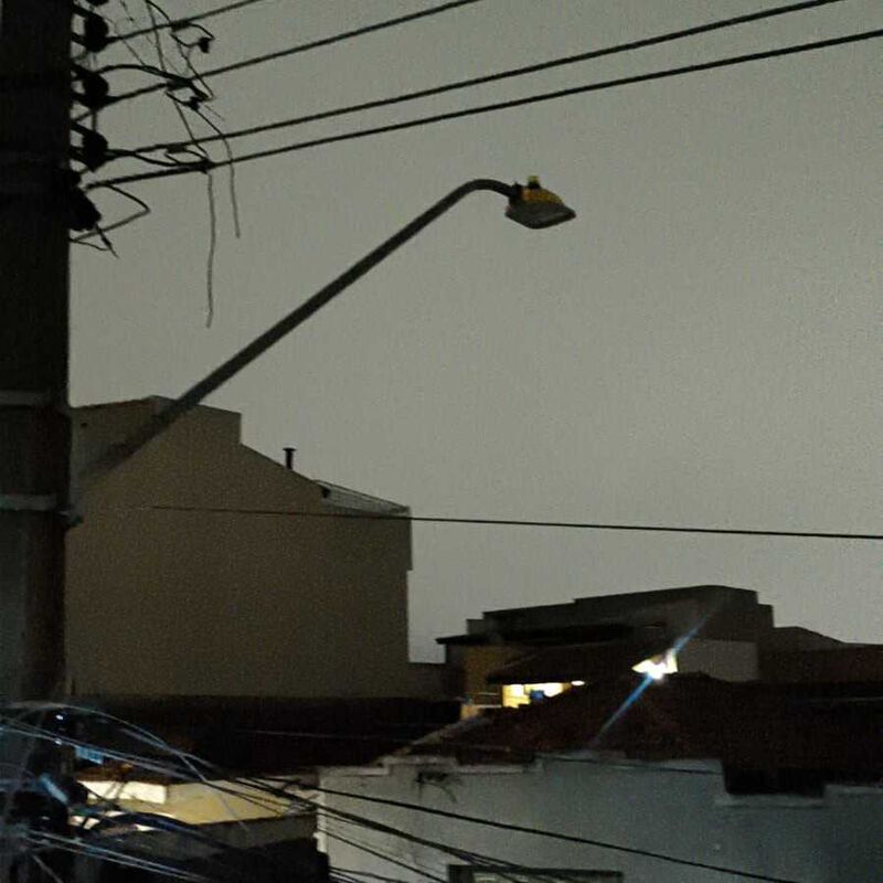 Imagem da publicação