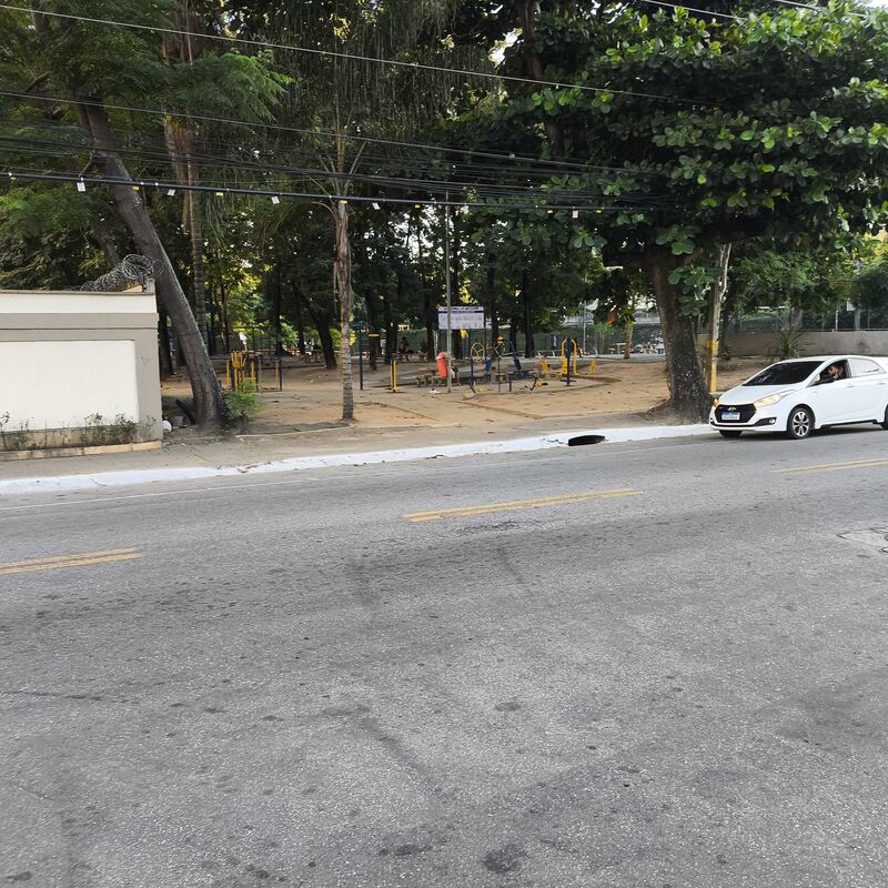 Imagem da publicação