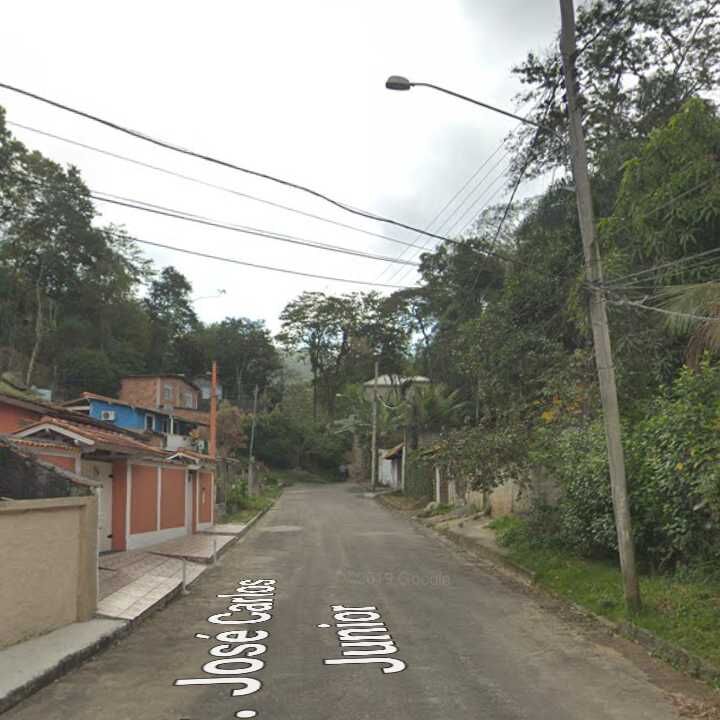 Imagem da publicação