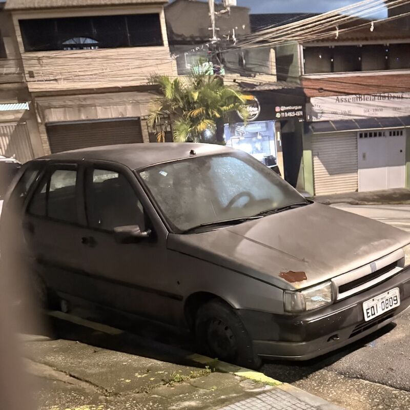 Imagem da publicação