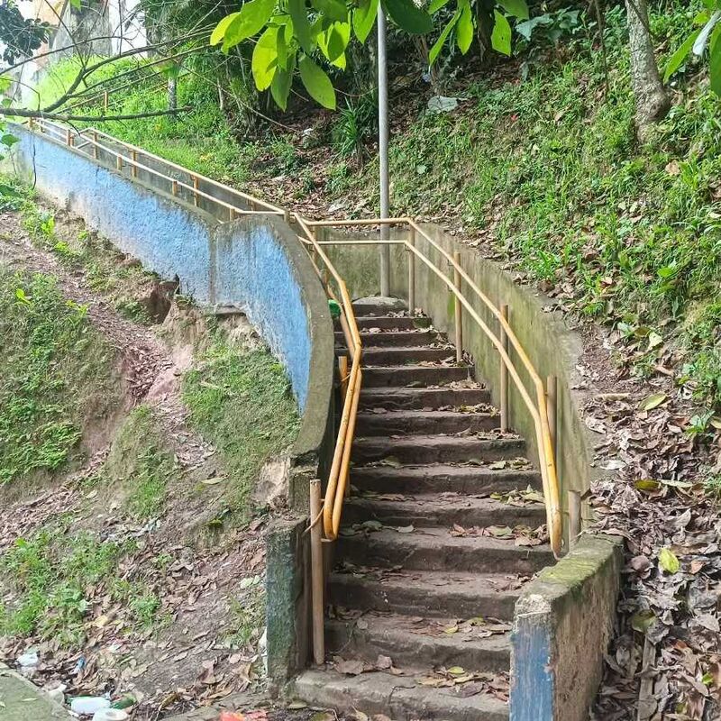 Imagem da publicação