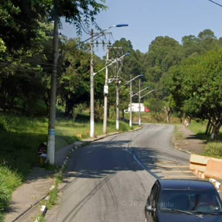 Imagem da publicação