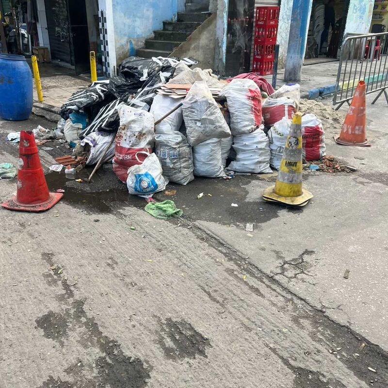 Imagem da publicação