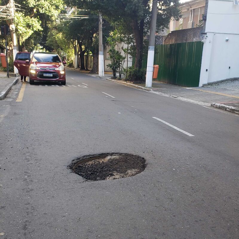 Imagem da publicação