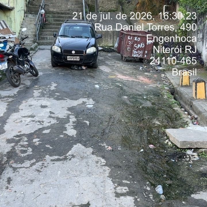 Imagem da publicação