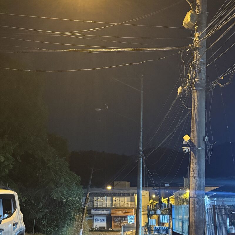 Imagem da publicação