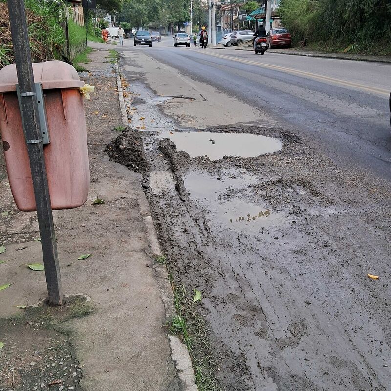 Imagem da publicação