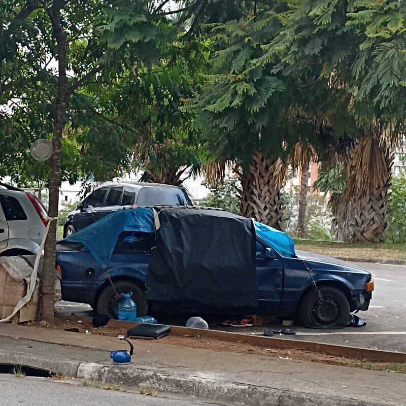 Imagem da publicação
