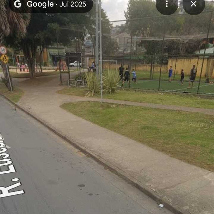 Imagem da publicação