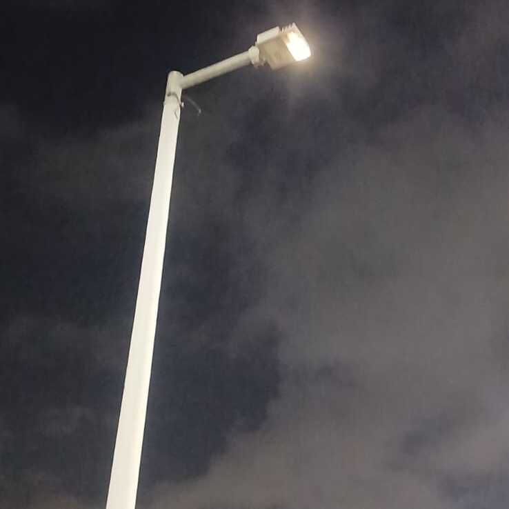 Imagem da publicação