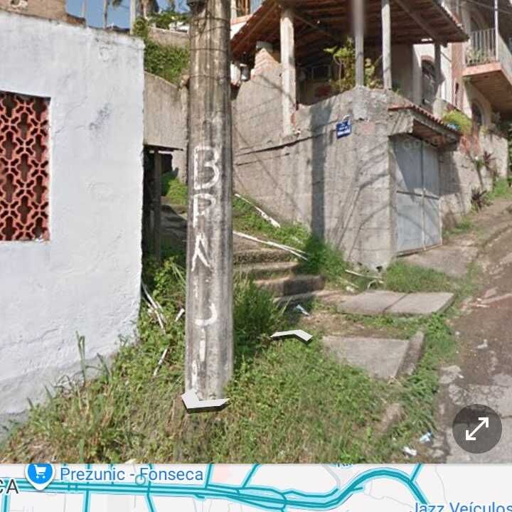Imagem da publicação