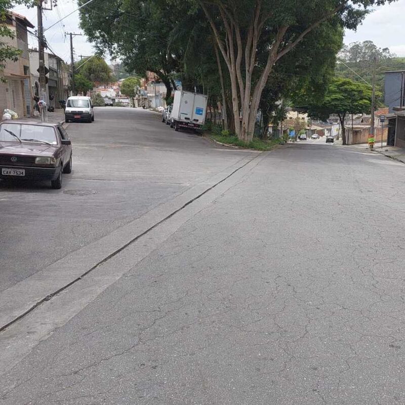 Imagem da publicação