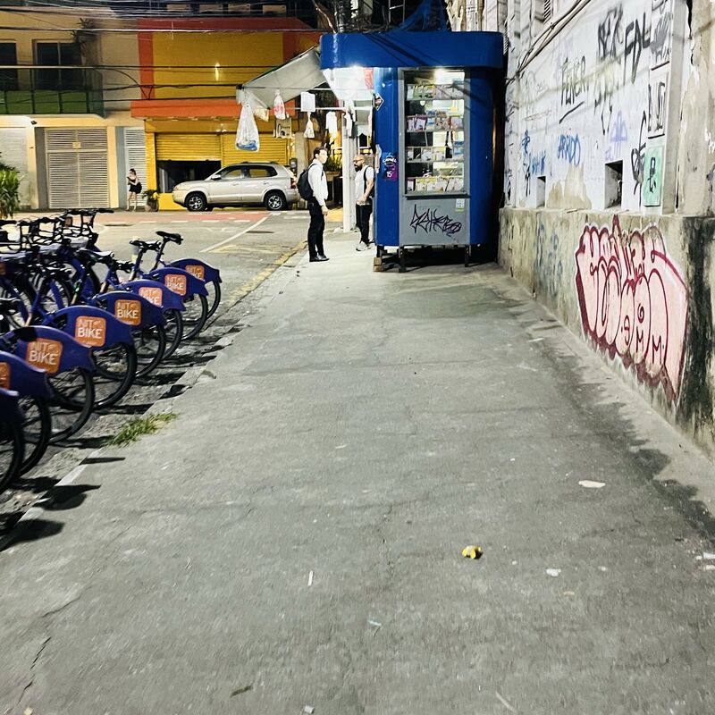 Imagem da publicação