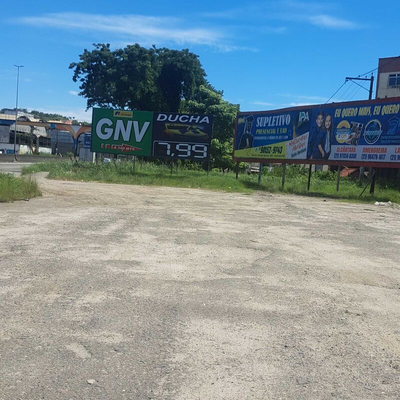 Imagem da publicação