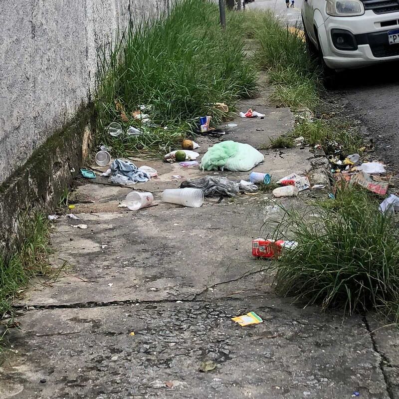 Imagem da publicação