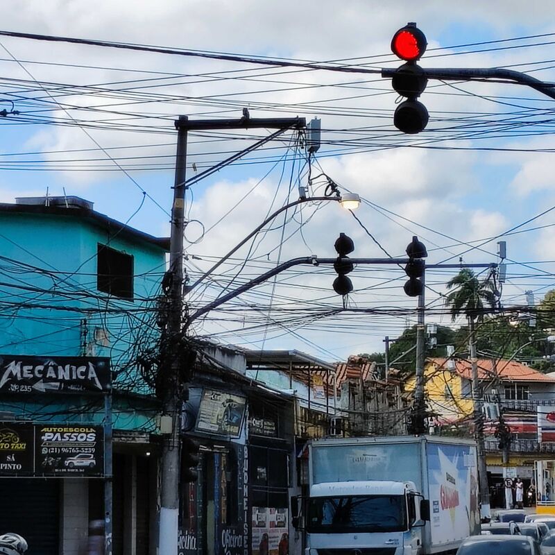 Imagem da publicação