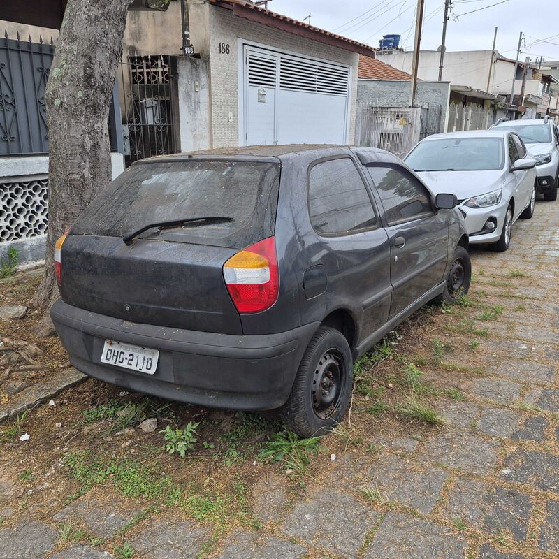 Imagem da publicação