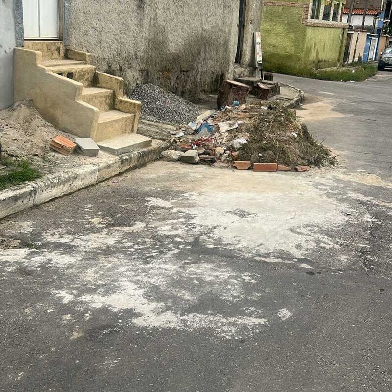 Imagem da publicação