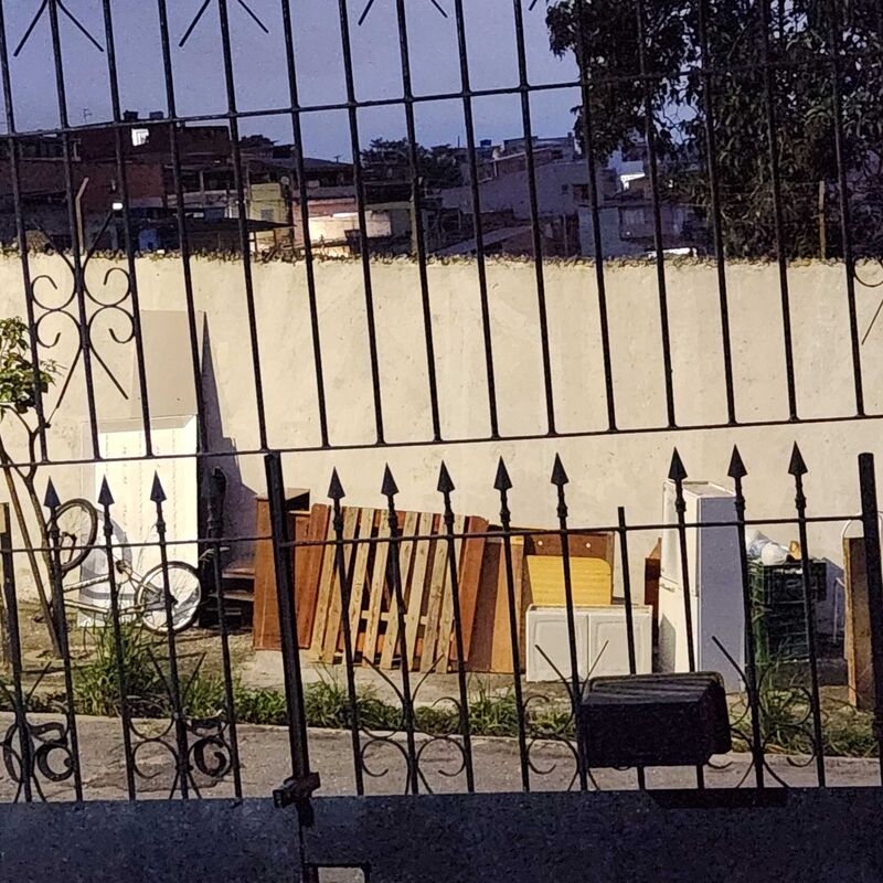 Imagem da publicação